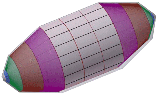 wire electrodes