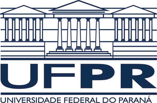 Universidade Federal do Paraná, Curitiba