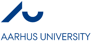 University of Aarhus