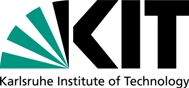 kit_logo