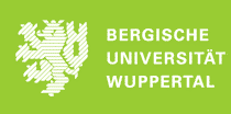 University of Wuppertal