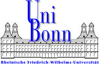 logo_bonn.gif