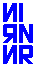 logo_inr