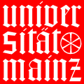 logo_mainz