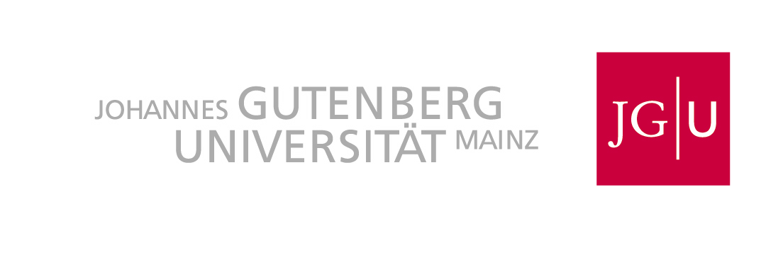 University of Mainz