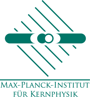 Max-Planck Institut für Kernphysik, Heidelberg