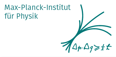 Max-Planck Institut für Physik, München