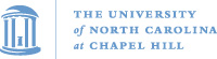 UNC_logo.jpg