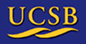 logo-ucsb.gif