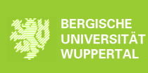 logo_uniwupp.gif
